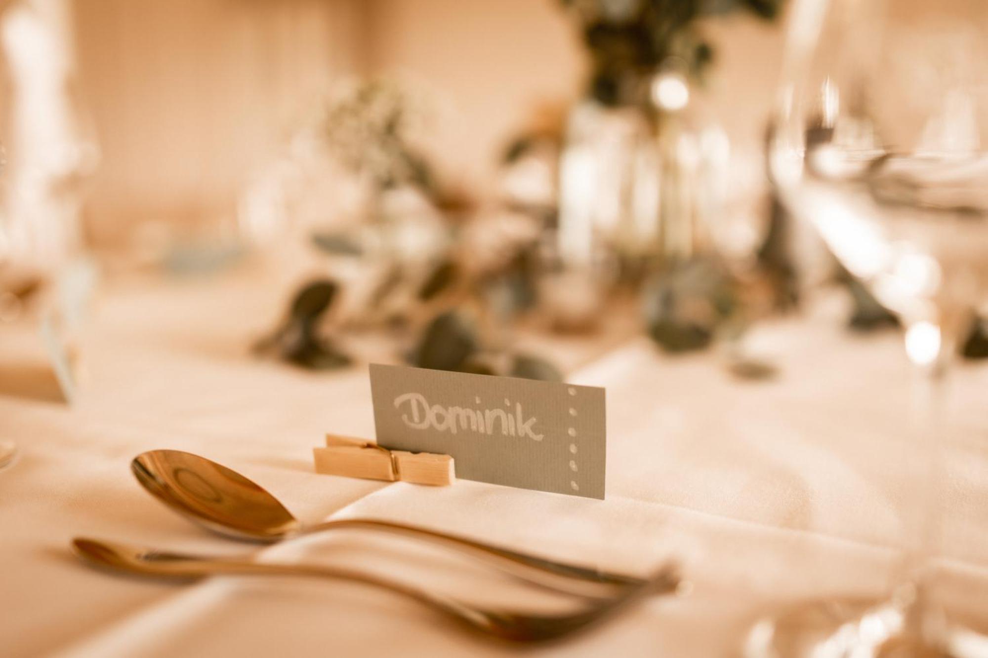 Weinzuhause Hotel-Restaurant-Vinothek Mommenheim Екстер'єр фото
